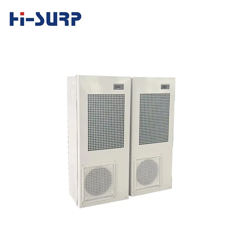 کولر گازی برقی 1000W