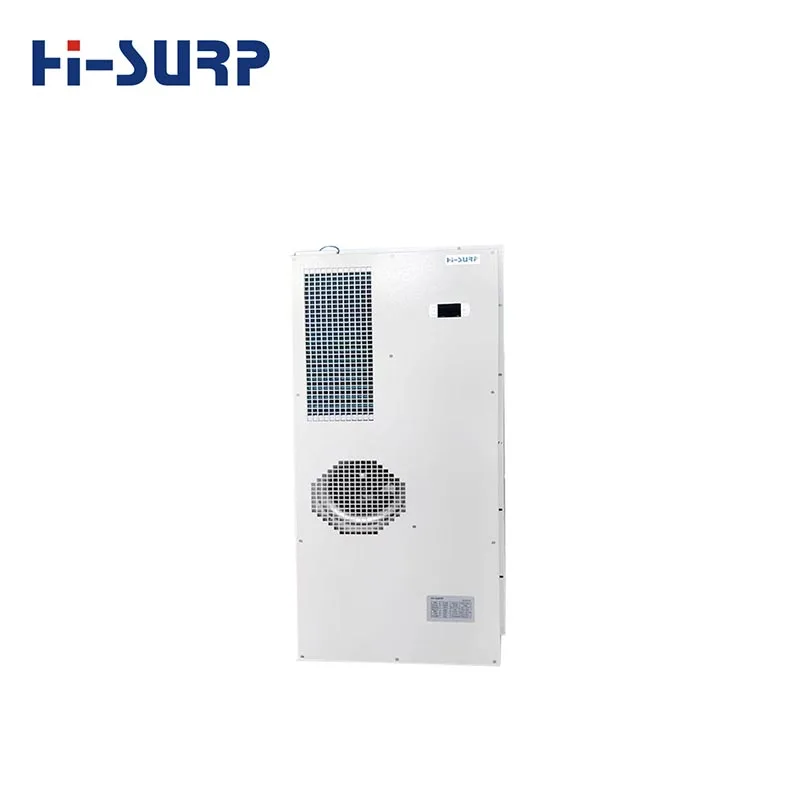 کولر گازی برقی 1500W