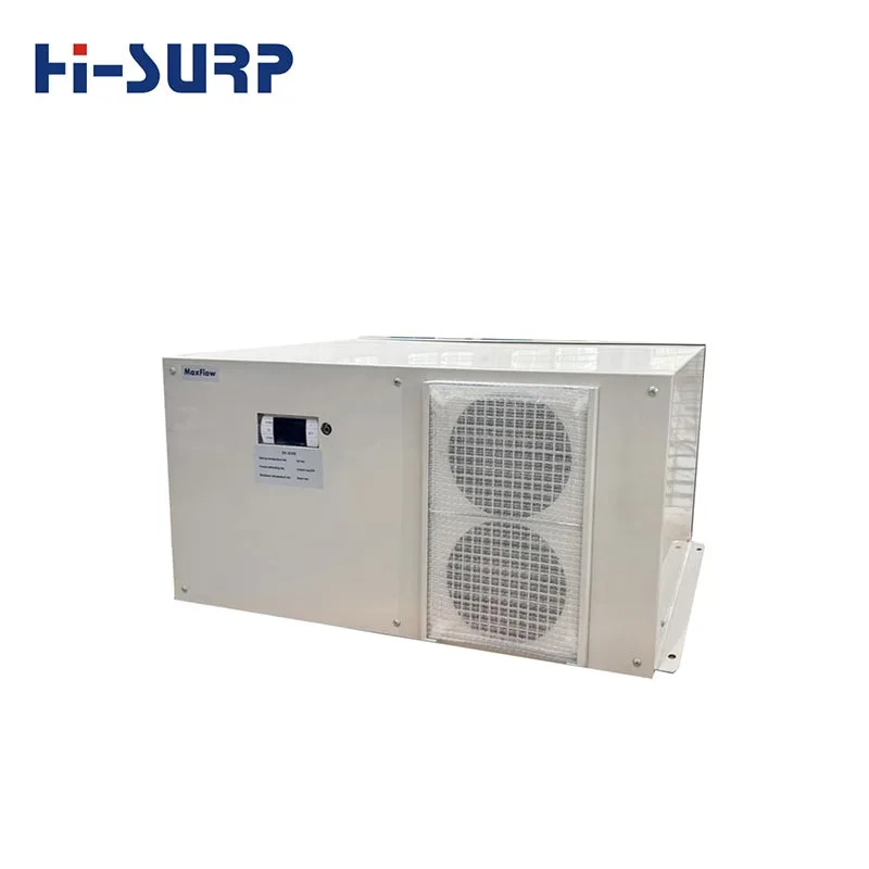 کولر کابینت برق 1500 وات