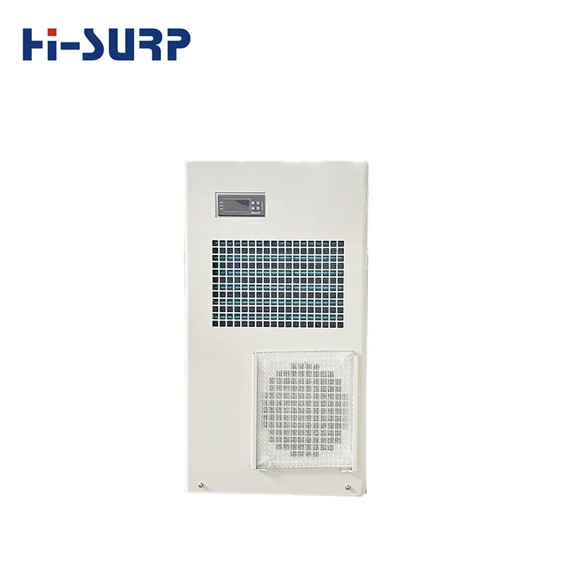 کولر گازی کابینتی دیواری
