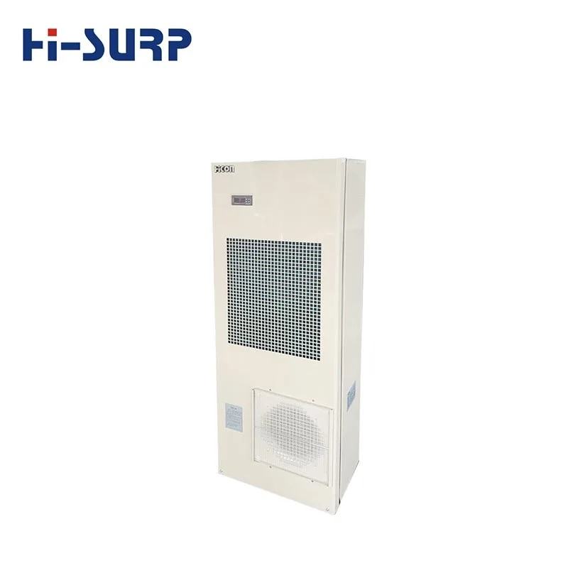 کولر گازی کابینتی 2500W
