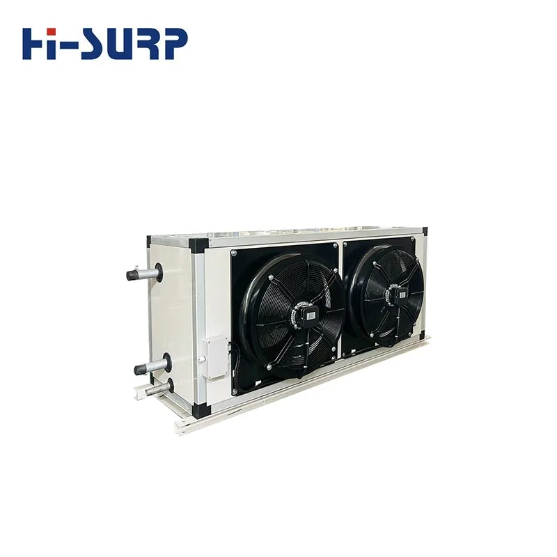 تهویه مطبوع اتاق گل