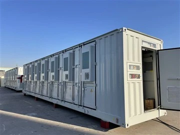 شریک تهویه مطبوع E-House دارای گواهینامه ABB/Schneider -- بیش از 20 سال در راه حل های خنک کننده صنعتی!