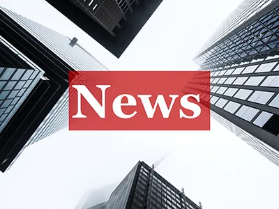 تهویه مطبوع کانتینری ضد انفجار جدید Hicon برای اتاق الکترونیکی سکوی حفاری دریایی CNOOC