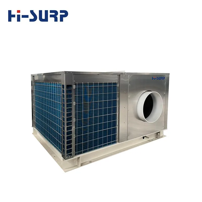 کولر انباری سیلو انباری کولر انباری سیلو انباری